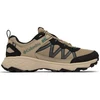 Image de Chaussures Columbia  Peakfreak Rush P31107962