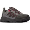 Image de Chaussures Columbia  BM9168024 P30864371