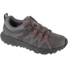 Image de Chaussures Columbia  Peakfreak Roam WP M67804084