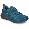 Image de Chaussures Columbia  PEAKFREAK ROAM WATERPROOF M67804084