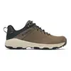 Image de Columbia Chaussures De Randonnée Newton Nimble  Ltr en occasion ou reconditionné