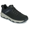 Image de Chaussures Columbia  NEWTON NIMBLE M67901157