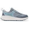 Image de Chaussures Columbia  KONOS  TRS OUTDRY  P31756148