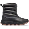 Image de Boots Columbia  BM2186010 P31201169