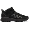Image de Chaussures Columbia  PEAKFREAK RUSH  MID OUTDRY  M67864182
