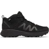 Image de Chaussures Columbia  Peakfreak Rush Mid Outdry P31183276