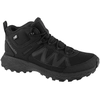 Image de Chaussures Columbia  Peakfreak Rush MId Outrdry P32998364