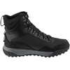 Image de Chaussures Columbia  Burnsider Omni-Heat Infinity P32998366