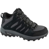 Image de Chaussures Columbia  Redmond IV Low WP P32881007