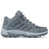 Image de Chaussures Columbia  - P32005375