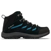 Image de Chaussures Columbia  CRESTWOOD MID WATERPROOF M67351617