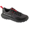 Image de Chaussures Columbia  Konos TRS M67742890