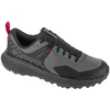 Image de Baskets basses Columbia  Konos M67574193