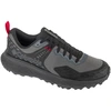 Image de Chaussures Columbia  Konos Trs M67742890