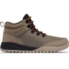 Image de Baskets montantes Columbia  BM9774005 P31156950