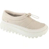 Image de Chaussons Columbia  Snowtrot Unwind P30722609