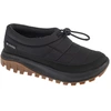 Image de Boots Columbia  Snowtrot Unwind P30845786