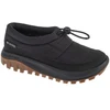 Image de Boots Columbia  Snowtrot Unwind P30845786