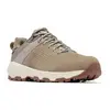 Image de Columbia Chaussures De Randonnée Newton Nimble  Ltr en occasion ou reconditionné