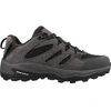 Image de Trail Columbia  2128741cb P32874196