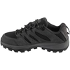 Image de Chaussures Columbia  Redmond IV Low WP P32913017