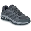 Image de Chaussures Columbia  REDMOND IV LOW WATERPROOF M65832368
