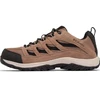 Image de Chaussures Columbia  Crestwood P30859948