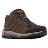 Image de Chaussures De Sport Columbia Redmond Iv Mid Waterproof M Pour Homme - 45