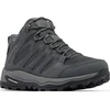 Image de Baskets montantes Columbia  BM9634053 P31156934