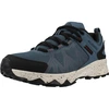 Image de Chaussures Columbia  Peakfreak Ii Outdry M67251913
