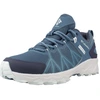 Image de Chaussures Columbia  Peakfreak Ii Outdry M67251913