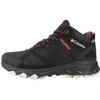 Image de Baskets montantes Columbia  Peakfreak Hera Mid Outdry M66499471