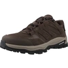 Image de Baskets Columbia  Redmond Iv Low Wp P32825084