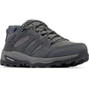 Image de Chaussures Columbia  REDMOND  IV LOW WATERPROOF M65832368