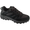 Image de Baskets basses Columbia  2128721010 P30733677