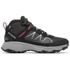 Image de Chaussures Columbia  PEAKFREAK RUSH   MID OUTDRY M67864182