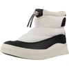 Image de Bottes Sorel  Out N About Iv Puffy Wp M67918301