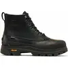 Image de Sorel - Bottes chaudes et imperméables en GORE-TEX® - Daystorm Horizon GTX Black Black pour Homme en Nylon - Taille 44 - Noir