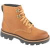 Image de Bottines Sorel  2144871253 P31332122
