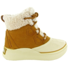 Image de Bottes neige Sorel  OUT N ABOUT IV CHILLZ P31159630