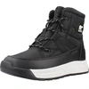 Image de Bottes neige Sorel  Whitney Iii Mid Wp M66077734
