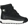 Image de Bottes neige Sorel  Bottines M67927411