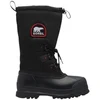Image de Bottes neige Sorel  2164331010 P32962161