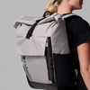 Image de Sac a dos Columbia  Convey Iii 27l Backpack P32891865