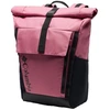 Image de Sac a dos Columbia  Convey Iii 27l Backpack P31720707