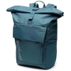 Image de Sac a dos Columbia  Convey Iii 27l Backpack P32390880