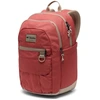 Image de Sac a dos Columbia  Buxton 26l Backpack P32503976