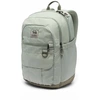 Image de Sac a dos Columbia  Buxton 26l Backpack P32503534