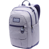 Image de Sac a dos Columbia  Buxton 26L Backpack P31664725
