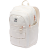 Image de Sac a dos Columbia  Buxton 26L Backpack P31547057